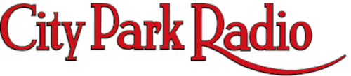 City Park Radio